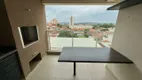 Foto 4 de Apartamento com 3 Quartos à venda, 96m² em Vila Rezende, Piracicaba