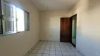 Foto 8 de Casa com 1 Quarto para alugar, 45m² em Parque Santa Madalena, São Paulo