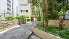 Foto 4 de Apartamento com 1 Quarto à venda, 62m² em Moema, São Paulo