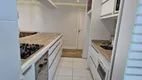 Foto 10 de Apartamento com 3 Quartos à venda, 81m² em Boa Vista, Curitiba
