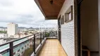 Foto 26 de Apartamento com 3 Quartos à venda, 131m² em Engenho De Dentro, Rio de Janeiro