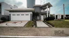 Foto 3 de Casa de Condomínio com 4 Quartos à venda, 350m² em Velas da Marina, Capão da Canoa