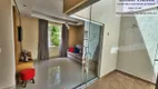 Foto 4 de Casa com 2 Quartos à venda, 145m² em Pinheiros de Tremembe, Tremembé