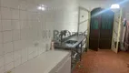 Foto 19 de Sobrado com 4 Quartos à venda, 380m² em Vila Inah, São Paulo