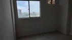 Foto 9 de Apartamento com 3 Quartos à venda, 100m² em Barra da Tijuca, Rio de Janeiro