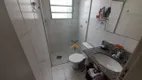 Foto 10 de Apartamento com 3 Quartos à venda, 72m² em Parque São Vicente, Mauá