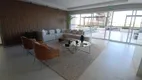 Foto 32 de Apartamento com 3 Quartos à venda, 151m² em Vila Guaira, Presidente Prudente