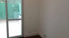 Foto 5 de Apartamento com 1 Quarto à venda, 45m² em Ipiranga, São Paulo