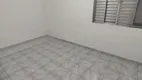 Foto 16 de Casa com 4 Quartos para alugar, 250m² em Jardim Bonfiglioli, São Paulo