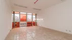 Foto 2 de Sala Comercial para alugar, 32m² em Boa Vista, Porto Alegre