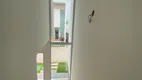 Foto 7 de Casa de Condomínio com 3 Quartos à venda, 138m² em Mangabeira, Eusébio