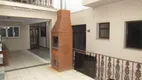 Foto 15 de Sobrado com 5 Quartos para alugar, 440m² em Móoca, São Paulo