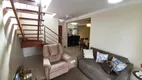 Foto 4 de Casa com 4 Quartos à venda, 230m² em Vila Rezende, Piracicaba