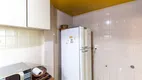 Foto 49 de Casa de Condomínio com 3 Quartos à venda, 328m² em São Conrado, Rio de Janeiro