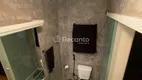 Foto 12 de Casa com 3 Quartos à venda, 83m² em Centro, Canela