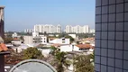 Foto 2 de Apartamento com 1 Quarto para alugar, 38m² em Curicica, Rio de Janeiro