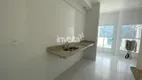 Foto 6 de Apartamento com 2 Quartos à venda, 77m² em José Menino, Santos