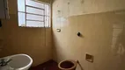 Foto 10 de Casa com 3 Quartos à venda, 150m² em Cidade Líder, São Paulo