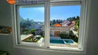 Foto 60 de Casa de Condomínio com 4 Quartos à venda, 440m² em Aldeia da Serra, Barueri