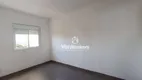 Foto 12 de Apartamento com 2 Quartos para alugar, 54m² em Barnabe, Gravataí
