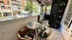 Foto 20 de Casa com 4 Quartos à venda, 189m² em Tijuca, Rio de Janeiro