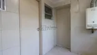 Foto 35 de Apartamento com 3 Quartos à venda, 150m² em Brooklin, São Paulo