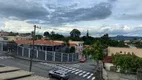Foto 4 de Apartamento com 3 Quartos para alugar, 85m² em Vila Santa Isabel , São Roque