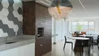 Foto 16 de Apartamento com 2 Quartos à venda, 60m² em Setor Bueno, Goiânia