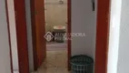 Foto 9 de Casa com 2 Quartos à venda, 170m² em Vila Nova, Porto Alegre