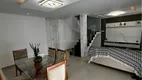 Foto 2 de Casa de Condomínio com 4 Quartos para alugar, 250m² em Vargem Grande, Rio de Janeiro