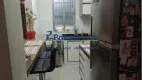 Foto 14 de Apartamento com 2 Quartos à venda, 59m² em Cambuci, São Paulo