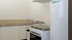 Foto 21 de Apartamento com 3 Quartos à venda, 68m² em Gleba Fazenda Palhano, Londrina