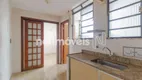 Foto 24 de Apartamento com 3 Quartos à venda, 146m² em Carmo, Belo Horizonte