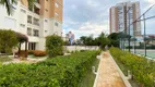 Foto 28 de Apartamento com 3 Quartos à venda, 130m² em Vila Independência, Piracicaba