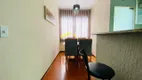 Foto 10 de Apartamento com 3 Quartos à venda, 60m² em Buritis, Belo Horizonte