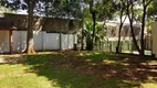 Foto 3 de Casa com 3 Quartos à venda, 250m² em Santo Amaro, São Paulo