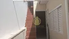 Foto 22 de Casa com 2 Quartos à venda, 95m² em Vila Monte Alegre, Ribeirão Preto