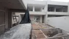 Foto 11 de Casa de Condomínio com 4 Quartos à venda, 300m² em Barra da Tijuca, Rio de Janeiro