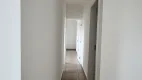 Foto 12 de Apartamento com 2 Quartos à venda, 52m² em Manoel Dias Branco, Fortaleza