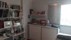 Foto 2 de Apartamento com 3 Quartos à venda, 90m² em Indianópolis, São Paulo