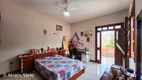 Foto 23 de Casa com 4 Quartos à venda, 395m² em Mata da Praia, Vitória