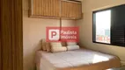 Foto 13 de Apartamento com 2 Quartos à venda, 70m² em Vila Matias, Santos