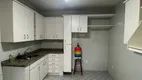 Foto 9 de Casa com 3 Quartos à venda, 299m² em Riviera Fluminense, Macaé