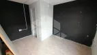 Foto 5 de Sala Comercial para alugar, 63m² em Kobrasol, São José