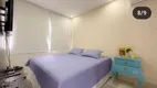 Foto 12 de Apartamento com 2 Quartos à venda, 77m² em Jardim América, Goiânia