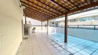 Foto 13 de Apartamento com 2 Quartos à venda, 60m² em Praia da Costa, Vila Velha