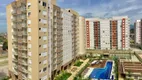 Foto 28 de Apartamento com 2 Quartos à venda, 55m² em Anil, Rio de Janeiro