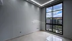 Foto 9 de Casa com 3 Quartos à venda, 110m² em Vila Romana, Ibiporã