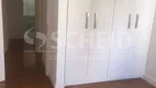 Foto 18 de Apartamento com 3 Quartos à venda, 187m² em Morumbi, São Paulo