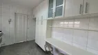 Foto 11 de Apartamento com 2 Quartos à venda, 102m² em Alto da Mooca, São Paulo